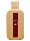 Produkt-Bild: SM-55 - 1 Liter 12% Wasserstoffperoxid - 1000ml - Fl&uuml;ssig - Schimmell&ouml;ser - H2O2 - Wasserstoffperoxyd - Blondierung - Schimmelentferner