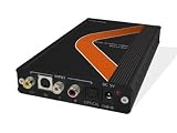 Atlona Video and S-Video + Audio to HDMI Converter Scaler up to 1080p (Pre-Order)