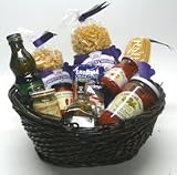 Bon Apetit! Basket