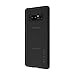 Incipio Reprieve [Sport] Samsung Galaxy Note 8 Case with Reinforced Shock-Absorbing Corners for Samsung Galaxy Note 8 - Black