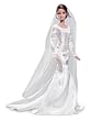 Barbie Collector The Twilight Saga: Breaking Dawn - Bella Doll