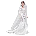 Barbie Collector Twilight Breaking Dawn Bella Doll