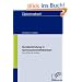 Kundenbindung in Genossenschaftsbanken: Eine kritische Analyse