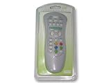 Microsoft XBox 360 Top 10 Accessories Hardware Image