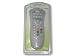 Xbox 360 Compatible Remote Control Xbox 360 Compatible Remote Control