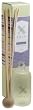 Xela Aromasticks, Uplifting Floral, 8-Ounce Box