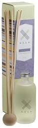 Xela Aromasticks, Uplifting Floral, 8-Ounce Box