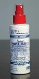Lbi Healthy Haircare Prod. Hair Moisturizer Rtu 4 Ounces - HHM04