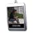 PORTE-CLES PHOTO NUMERIQUE USB 1.5\"