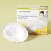 Medela Disposable Bra Pads 30 ct.