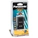 Electronics : Panasonic HHRV20/1B Camcorder Battery
