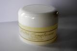 .1% Retin A Cream Retinoid Renova Retinol Acne