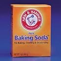 ARM AND HAMMER Pure Baking Soda