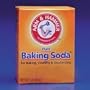 Arm & Hammer Baking Soda 12lb Pouch