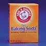 Arm & Hammer Baking Soda 12lb Pouch