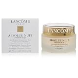 Lancome Absolue Nuit Premium Bx Advanced Night Recovery Treatment 75ml/2.6oz