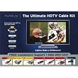 Belkin HDTV Essentials Kit