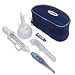 American Red Cross Baby Healthcare Kit w/ Deluxe Storage Bag