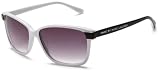 Marc by Marc Jacobs Women's MMJ 117/S Resin Sunglasses