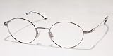 Polo PH1007 Eyeglasses