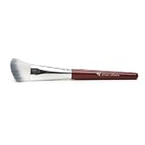 Alison Raffaele Foundation Brush 1 ea