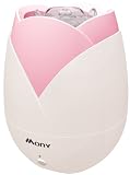 31lYZRgKqLL. SL160  Classic Ultrasonic Aromatherapy Diffuser