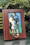 Book Picture Frame