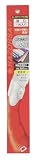 �ʒ� SELECT250�֐n ���� S-161