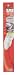 �ʒ� SELECT250�֐n ���� S-161