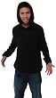 SAMEUNDERNEATH 'Beachy Pullover'