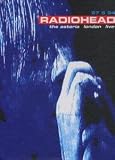Radiohead - Live At The Astoria [1994]