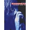 Radiohead : The Astoria London live