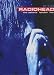 Radiohead - Live At The Astoria [DVD] [1994]