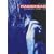 Radiohead - Live At The Astoria [DVD] [1994]