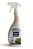 PineFauna Skin and Coat Care Spray for Dogs, 500-Ml
