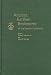 Ancient Earthern Enclosures of the Eastern Woodlands (Florida Museum of Natural History: Ripley P.Bullen Series)