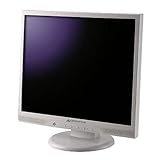 O[nEX 19^tfBXvC fWAi^Cv zCg GH-ADG193SDV