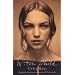 Books you can't put down!!