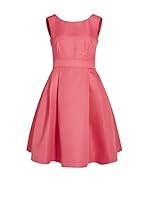 APART Fashion Vestido (Rosa)