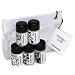 Cowshed Pocket Cow Travel Set 5 X 20Ml Image