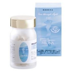 シースルーライト５００粒【豆乳おからクッキー１箱付き】