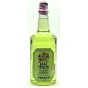 Clubman Lilac Vegetal 12.5 oz. (After Shave Lotion)