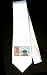 Party Decoration Necktie with government, 