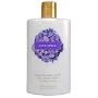 Victoria's Secret Hydrating Body Lotion Love Spell 8.4 oz