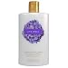 Personal Health Care : Victoria's Secret Hydrating Body Lotion Love Spell 8.4 oz