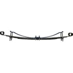 Hellwig 983 EZ Level Helper Spring Kit