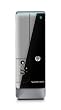 HP Pavilion Slimline s5-1260 Desktop