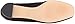Nine West Women's Olencia Suede Dress Pump