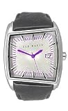 Ted Baker's Men's Straps Collection watch #TE1003