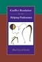 Conflict Resolution for the Helping Professions